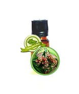 Clove Leaf Essential Oil - Syzygium aromaticum - 10ml (1/3oz) - $19.59