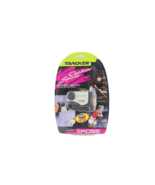 NOS Vintage 90s Koss Tracker Am/FM Stereo Armband Radio Music Player PP247 - $1,272.48 MXN