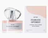  H&amp;M Fearless Optimist Perfume 30ml (1 oz) Eau De Toilette Woman Fragran... - $32.99