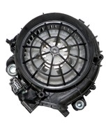 Genuine OEM Ford FM5Z-10C659-D Cooling Fan fits 2013-2017 Ford C-Max - $3,728.59 MXN
