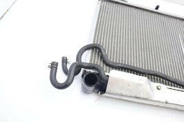 Radiator With Turbo Fits 04-05 FORESTER 63636 image 5