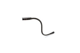 Hosa LTE-503BNC LED Console Lamp with BNC Connector - 15 inch - $35.96