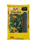 LEBANON SEABOARD Seed Corp 26-47281 Black Oil Sun Seed, 25 lb. - €54,30 EUR