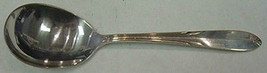 Overture by National Sterling Silver Sugar Spoon 5 3/4" - $58.41