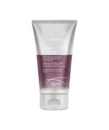 Joico Defy Damage Protective Masque 1.7 oz - $24.60 CAD
