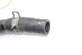 08-10 FORD 6.4L DIESEL COOLANT HOSE PIPE LINE E5530 image 2