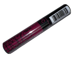 NYC New York Color Liquid Lip Stain #320 Unforgettable Fuchsia (New/Sealed) - £7.87 GBP