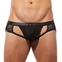 Gregg Homme - Men&#39;s Ring My Bell Jock Strap Underwear - £31.38 GBP