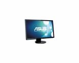 ASUS 23.8 Full HD Computer Monitor, 1080p, HDMI, VGA, Eye Care, 178° Wi... - $143.63+