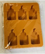 Tito's Handmade Vodka Silicone Ice Maker Tray - $11.29