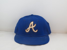 Lafayette Aviators Hat (VTG) - Pro Model by Devon - Fittted 7 5/8 - $1,427.96 MXN