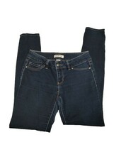 Jeans Blue Spice Skinny Jeggings Size 5 - $4.12