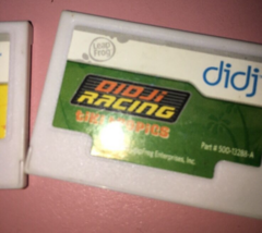 Item image 4