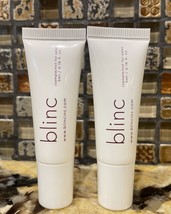 Bundle of 2 BLINC Eye Repair Peptide Complex Travel .16 oz Trial Size 5m... - €16,06 EUR