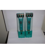 (2 pack)  Summer&#39;s Eve Spa Daily Intimate Beauty Skin Serum - 1oz each - $13.54 CAD