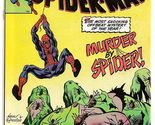 The Amazing Spider-Man #228 (1982) *Marvel Comics / Bronze Age / Leonardi* - $7.00