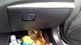 ALTIMA    2014 Glove Box 103490889 - $1,082.89 MXN