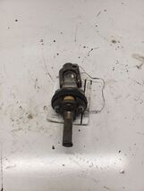 ACCORD    2008 Steering Shaft 948908 - $70.77 CAD