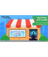 Market and Promote Your Online Business with Our 1 $ Plugin &amp; $25 Ad Cr... - $1.00