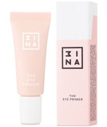 3INA the Eye Primer - $7.68