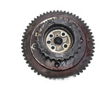 Intake Camshaft Timing Gear From 2015 Ford Expedition  3.5 AT4E6C524EB T... - $49.95