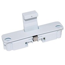 OEM Washer Lid Latch Strike For Kenmore 11026002011 11028012010 NEW - £38.05 GBP