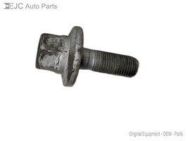 Crankshaft Bolt For 14-16 Hyundai Elantra Limited 1.8 231283E201 G4NB - £15.25 GBP