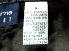 Item image 10