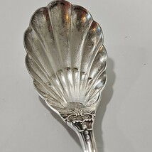 Item image 14