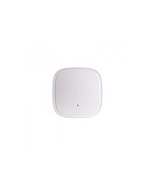 Cisco C9130AXE-B CISCO CATALYST 9130AXE ACCESS POINT: CHALLENGING INDOOR... - $49,779.54 MXN