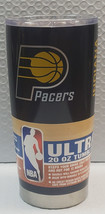 Indiana Pacers 20oz Ultra Tumbler - NBA - $26.18