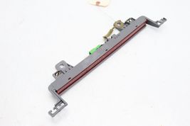 05-12 ACURA RL THIRD BRAKE LIGHT E1845 image 4