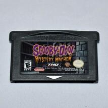 Item image 1