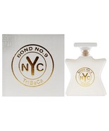TriBeCa Bond No 9 100 ml 3.3 oz EDP Spray - $406.01 CAD