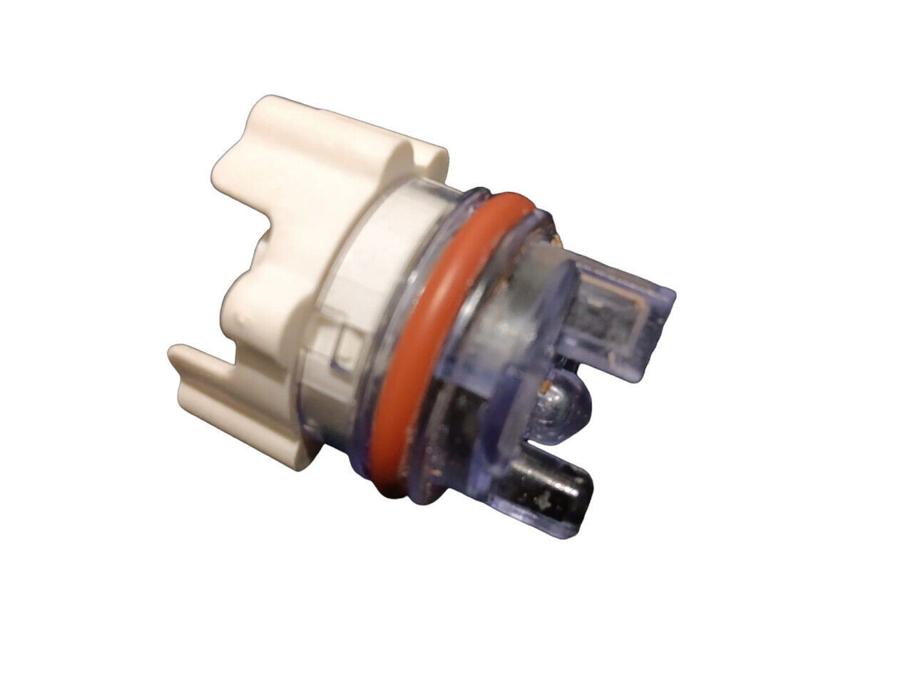 WPW10705575 Kenmore Dishwasher Soil Sensor &amp; Thermistor Assembly - $8.13