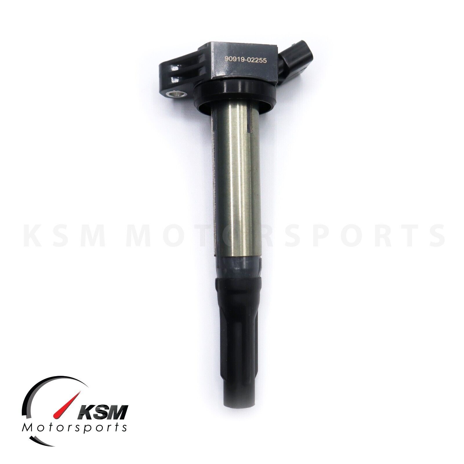 Primary image for 1 x Ignition Coil fit Toyota Camry Sienna Highlander RAV4 Venza NX300h 2.5L 2.7L