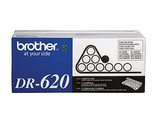 Brother Genuine -Drum Unit, DR620, Seamless Integration, Yields Up to 25... - $192.61