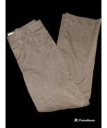 Ladies Dress Pants - $10.00