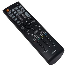 New Rc-799M Replacement Remote Control Fit For Onkyo Ht-S3500 Ht-R548 Ht-Rc330 T - $14.99
