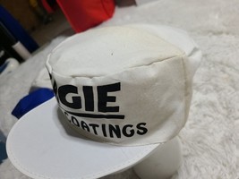 Item image 15
