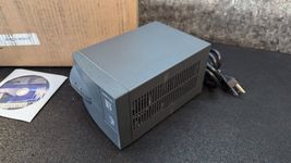 Item image 6