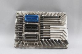 Engine ECU ECM Electronic Control Module Fits 2013-16 CHEVROLET ACADIA O... - $53.99
