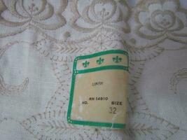 Item image 3