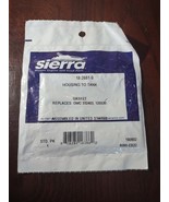 Sierra Housing To Tank 18-2881-9 Gasket Replaces OMC 332403 - $657.32 MXN