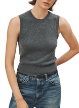 Nili Lotan may sweater tank for women - size M - £223.47 GBP