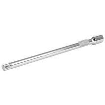 Performance Tool 1/2-Inch Drive 10-Inch Extension - $63.50 CAD