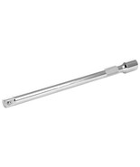 Performance Tool 1/2-Inch Drive 10-Inch Extension - $46.72