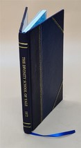The semi-centennial anniversary of the Divinity School of Yale C [Leather Bound] - £55.39 GBP