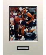Jim Jackson Original Autograph - $243.00 MXN