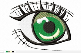 Item image 2